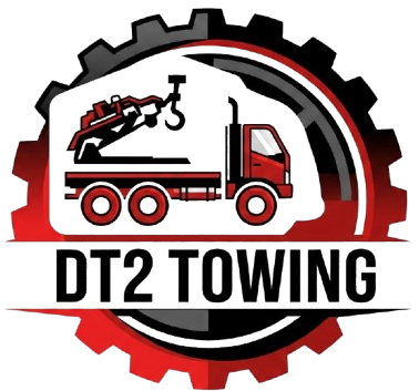 DT2 Towing LLC
